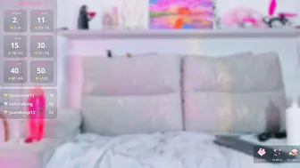 hushaura squirt chat sex