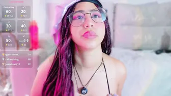 hushaura squirt chat sex