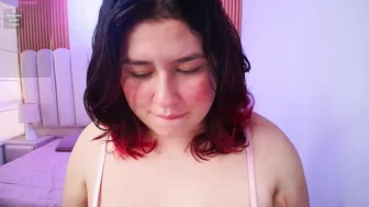 azul_veraa recorded nude video 666243