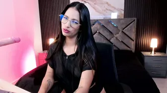 amyyblake recorded nude video 666245