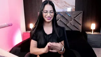 amyyblake recorded nude video 666245