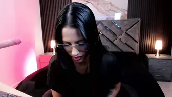 Amyyblake sex chat premium porn