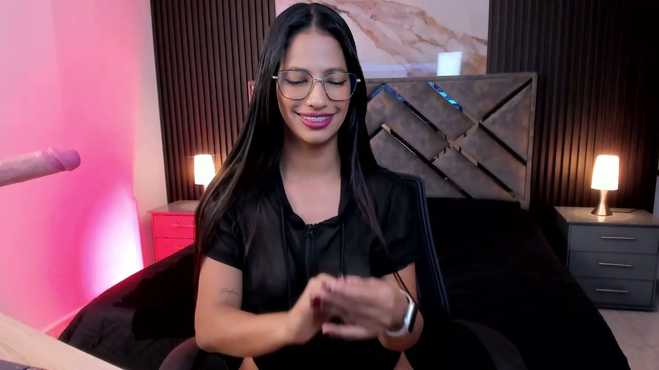 Amyyblake sex chat premium porn