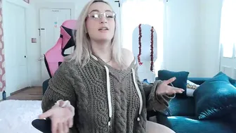 switchykitty recorded nude video 666246