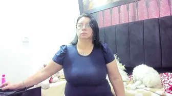 Evaaross porn cam 02/05/2026