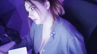 Sweetyyfox 02-05-2026 nonude