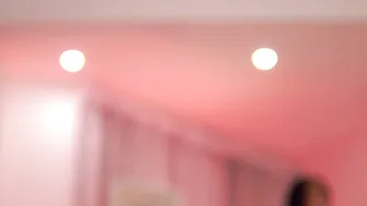 aishaadevoe recorded nude video 666255