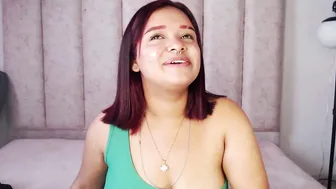 siennaluxcs recorded nude video 666261