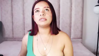 siennaluxcs cam nude 02/05/2026
