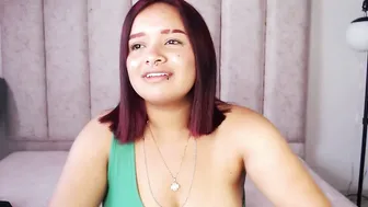 siennaluxcs cam nude 02/05/2026