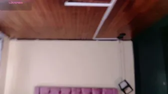 Sofii_cute01 live cam video (02-05-2026)