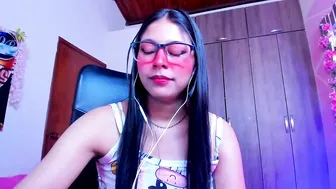 xallysonx_ 05 February 2026
