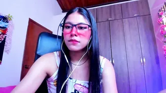 xallysonx_ recorded nude video 666270