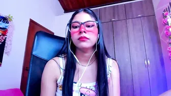 xallysonx_ 05 February 2026