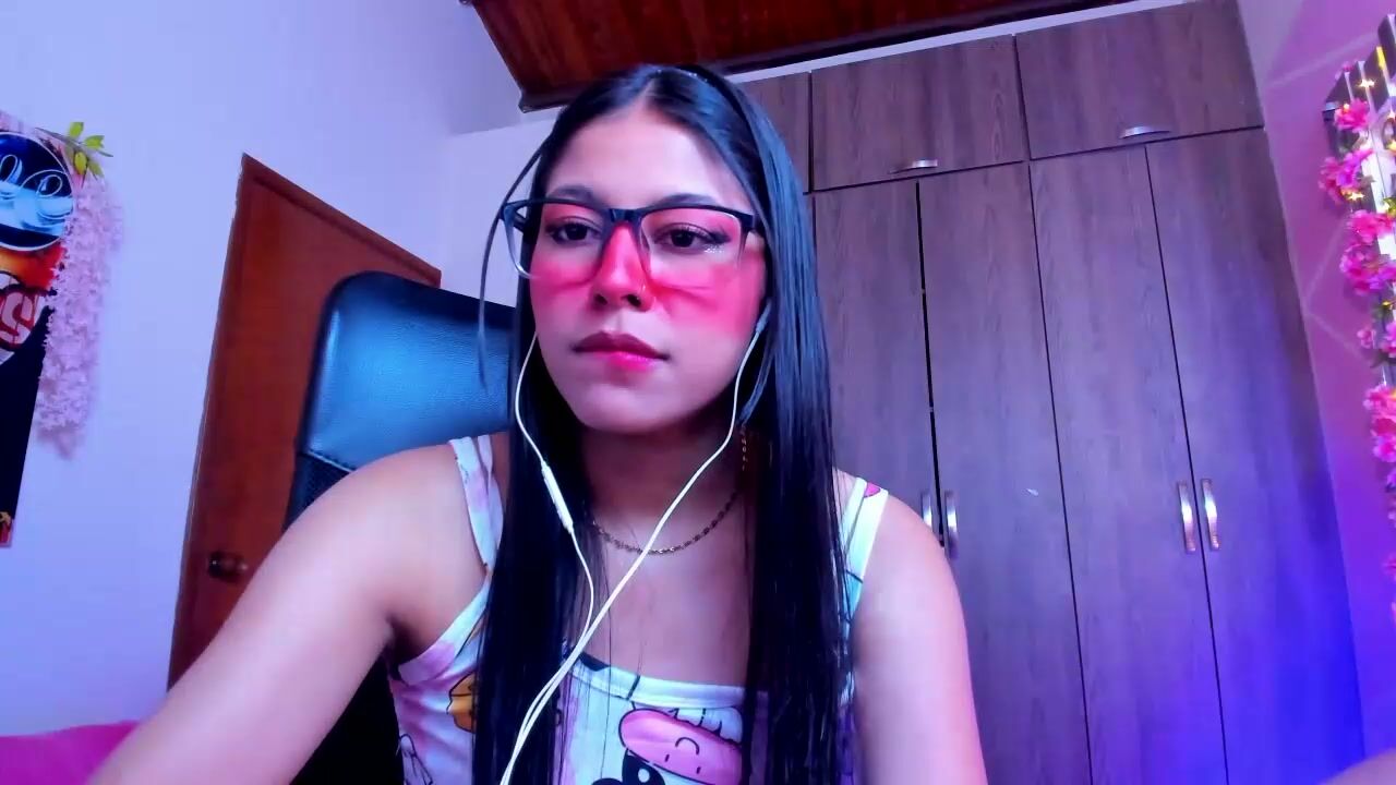xallysonx_ 05 February 2026
