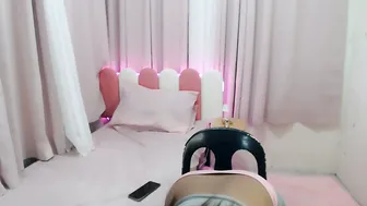 lovely_shine recorded nude video 666271