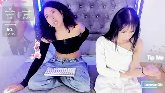 hanna_fujita recorded nude video 666282