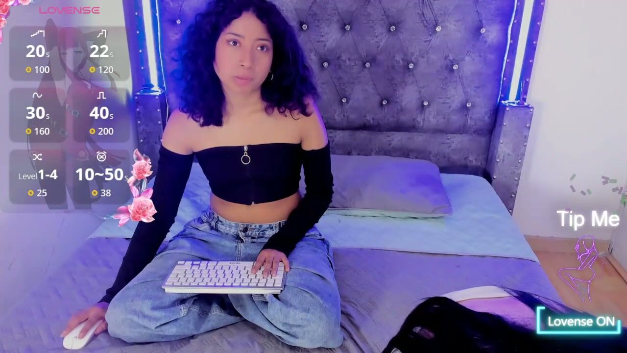 hanna_fujita cam girl 05-Feb-26