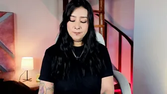 _kelly_hous36 camvideo 02-05-2026