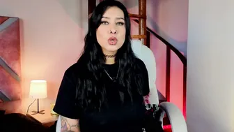 _kelly_hous36 recorded nude video 666285