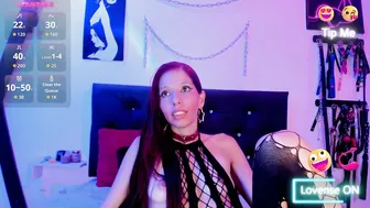 little_nauughty2 recorded nude video 666287