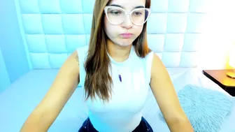 teresasroom_ 02-05-2026