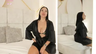 megan8_ chat xxx (02/05/2026)