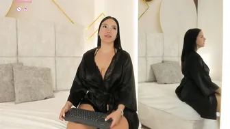 megan8_ chat xxx (02/05/2026)