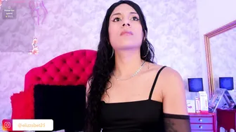 elizabet_taylor_ recorded nude video 666304