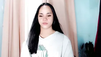 tamera_cummer0969 trans - (02/05/2026)
