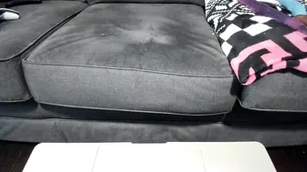 Kinkykortney hairy - 02-05-2026