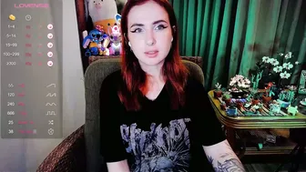 shyfoxxxy recorded nude video 666313