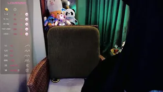 shyfoxxxy recorded nude video 666313