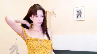 hard_candy_gang recorded nude video 666340