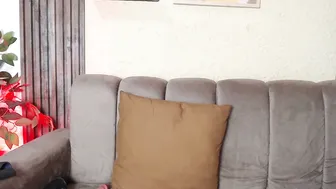 bbysol recorded nude video 666341