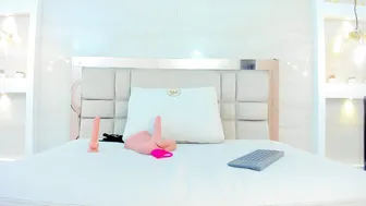 chloe_murray recorded nude video 666348