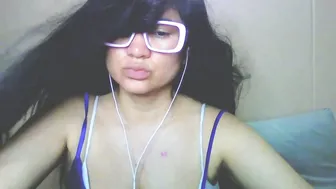 Laurengirls1 (02-05-2026) latina