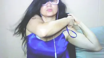 laurengirls1 recorded nude video 666355