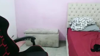 gabriela_jay1 recorded nude video 666372