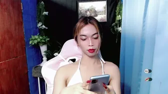 cumfor_ayah recorded nude video 666373
