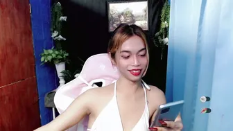 cumfor_ayah recorded nude video 666373