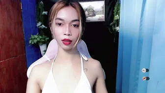 cumfor_ayah recorded nude video 666373