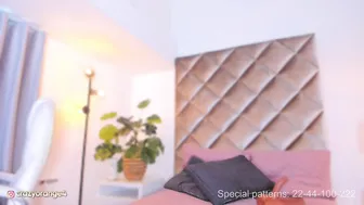 crazyorange4 premium porn 05 February 2026