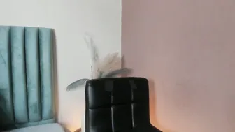 ivyjhonss recorded nude video 666387