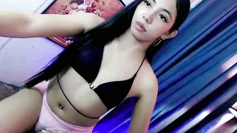 hotfucking_queen1111 recorded nude video 666391