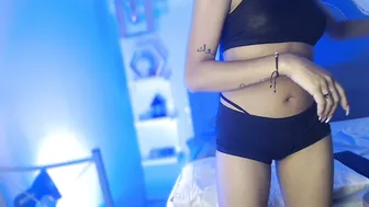 pocahontas_moon recorded nude video 666392
