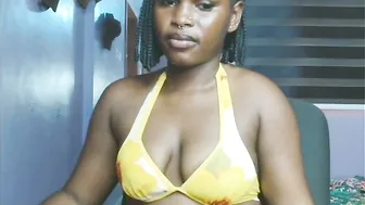 Cumebonysecret slave - 02-05-2026