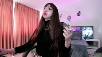 scarlett__cooper__ 02/05/2026