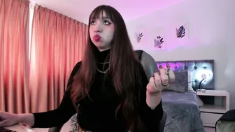 scarlett__cooper__ recorded nude video 666397