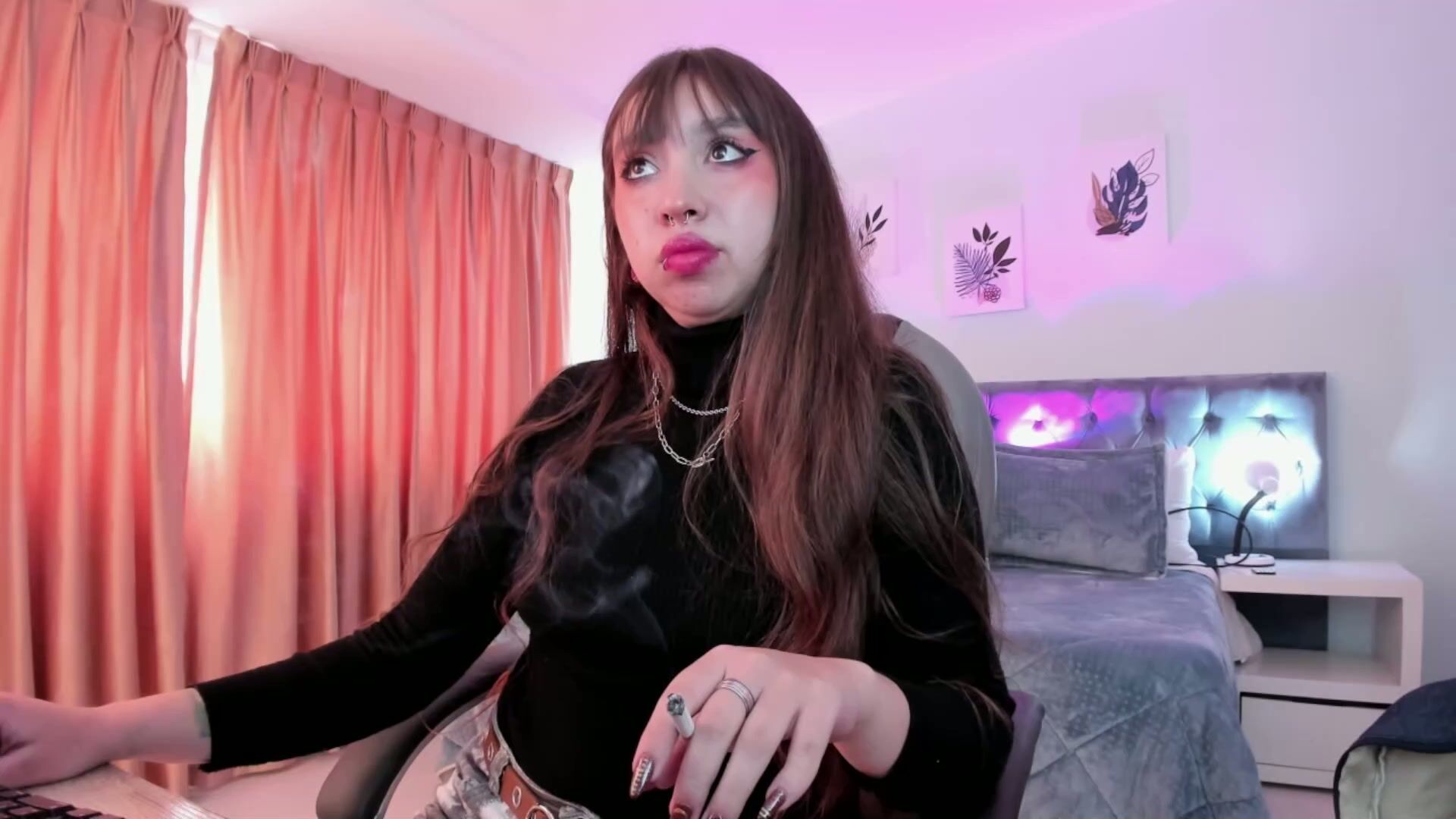 scarlett__cooper__ 02/05/2026